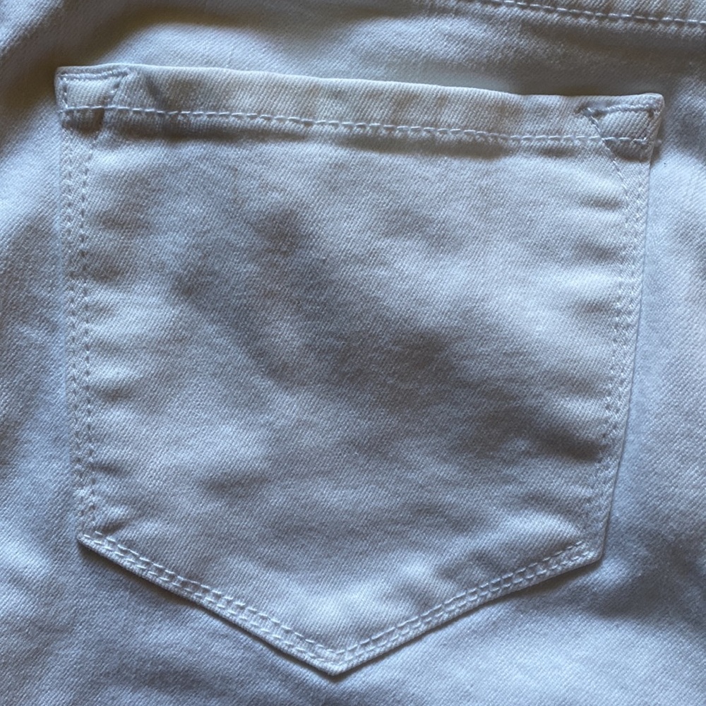 KanCan Jeans 5/26 - Picture 7 of 8